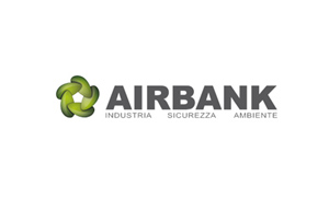 Melting Ice,la nuova frontiera degli antighiaccio prodotta da AirBank