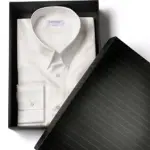 ShEarth, la prima eco-camicia “di legno” 2.0 in limited edition