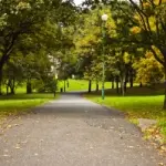 Londra: alberi per combattere lo smog