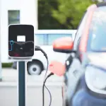 Dagli ecobonus alle esenzioni: come spendere meno con le auto elettriche