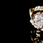 Gioielli in vetro, cosa c’è da sapere?