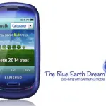 Come scegliere un cellulare ecologico