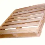 La naturalita' dei pallet in legno a garanzia dell’ecosostenibilta'