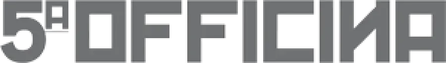 Eventi: inaugurazione 5ªOfficina, spazio multifunzionale aperto a eventi attenti alla sostenibilità, all’ecologia.