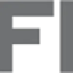 Eventi: inaugurazione 5ªOfficina, spazio multifunzionale aperto a eventi attenti alla sostenibilità, all’ecologia.