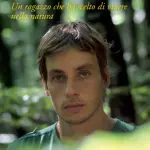 Pecoranera: un ragazzo che ha scelto di vivere nella natura