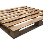 Arredare in tempo di crisi? Con i pallet è possibile!