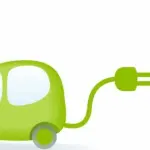 Auto elettriche: cercasi clienti