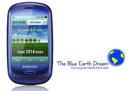 Come scegliere un cellulare ecologico