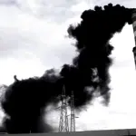 Birmania: stop definitivo al progetto della centrale a carbone