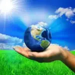 Energie del futuro a confronto