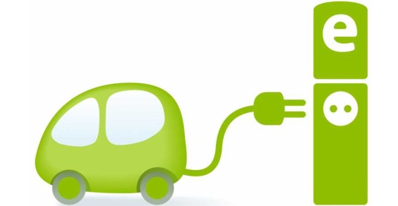 Auto elettriche: cercasi clienti