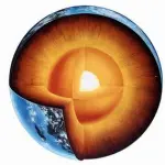 L'energia geotermica coprirebbe tutti i consumi elettrici degli Usa