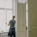 Caldaia a pompa di calore per termosifoni: vantaggi e funzionamento