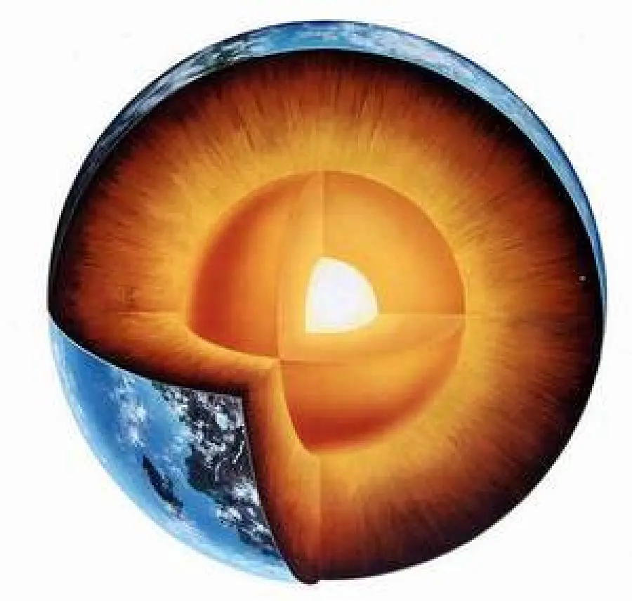 L'energia geotermica coprirebbe tutti i consumi elettrici degli Usa