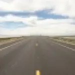 Gaippone: strade elettriche per veicoli elettrici