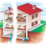 Bioedilizia e risparmio energetico