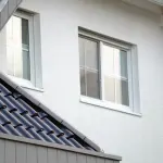 Quali tapparelle installare?