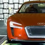 Auto elettriche: la Germania raddoppia