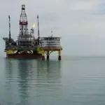 Piattaforma Shell in Scozia: si teme disastro ecologico