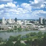 I Comuni piu' sensibili alle scelte ecosostenibili.