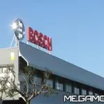 Bari. Bosch investe in produzione ecosostenibile