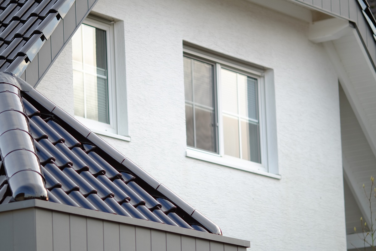 Quali tapparelle installare?