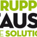 Ecologia Italia. Il Gruppo SANFAUSTINO abbraccia il green mood