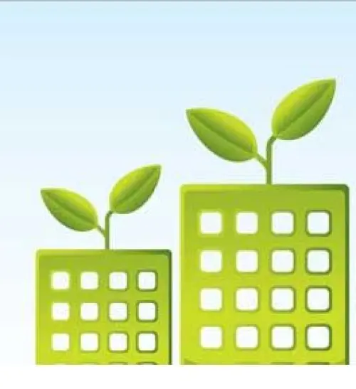 Certificazione LEED e innovazione nella progettazione degli edifici