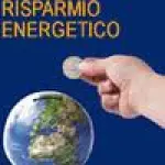 SERRAMENTI A RISPARMIO ENERGETICO