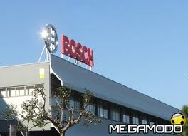 Bari. Bosch investe in produzione ecosostenibile