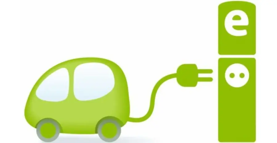 Serve una scossa per il mercato delle Auto Elettriche