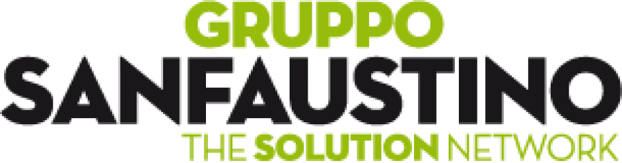 Ecologia Italia. Il Gruppo SANFAUSTINO abbraccia il green mood