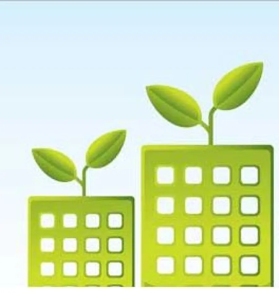 Certificazione LEED e innovazione nella progettazione degli edifici