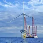 La Scozia punta sulle maree: via alla più grande centrale elettrica del mondo