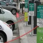 Giappone e Usa assieme per auto elettriche e Smart Grids