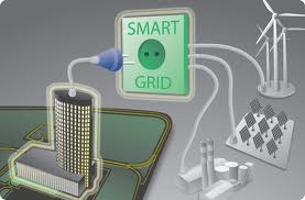 Olanda. A Groninga entra in funzione la prima "smart grid"