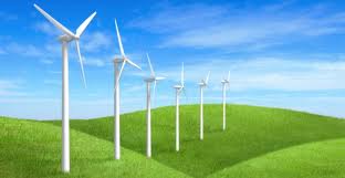 Le elvetiche EOS e BKW investono nei parchi eolici