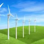 Le elvetiche EOS e BKW investono nei parchi eolici