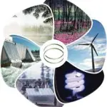 Energie Rinnovabili. Il Giappone punta suell'energia verde