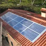 Decreto sull'incentivazione 2011 del Fotovoltaico