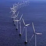 L'eolico offshore sarà totalmente autonomo in meno tra 15 anni