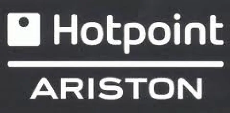 Elettrodomestici. Il marchio Ariston va in pensione