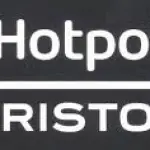 Elettrodomestici. Il marchio Ariston va in pensione