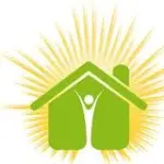 Leroy Merlin sceglie la via dell'eco-sostenibilità