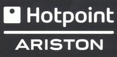 Elettrodomestici. Il marchio Ariston va in pensione