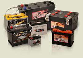 Battery Tender, caricabatterie solare