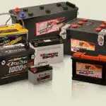 Battery Tender, caricabatterie solare