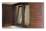 Detrazione 55%,nel 2012 verrà sostituita con nuovi incentivi