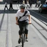 Al via il primo quartiere senza automobili